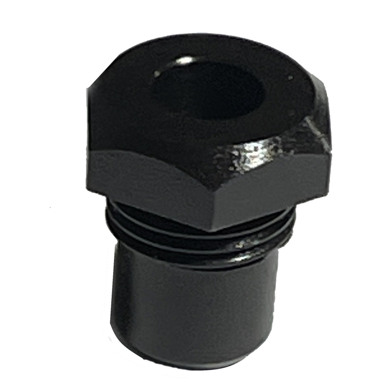 Picture of Kenrich Industrial GIS1434955 Nosepiece 17/24 (7251583)